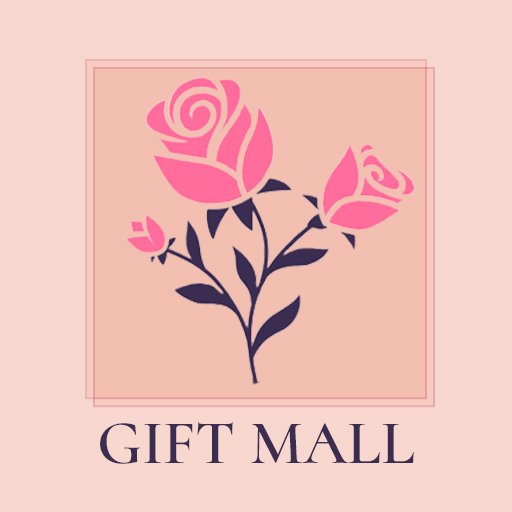 giftmalltrading.work